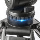 Штатив Bestview // Desview Professional Tripod для телесуфлера DT20/DT22/DT24 (BG160)