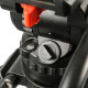 Штатив Bestview // Desview Professional Tripod для телесуфлера DT20/DT22/DT24 (BG160)
