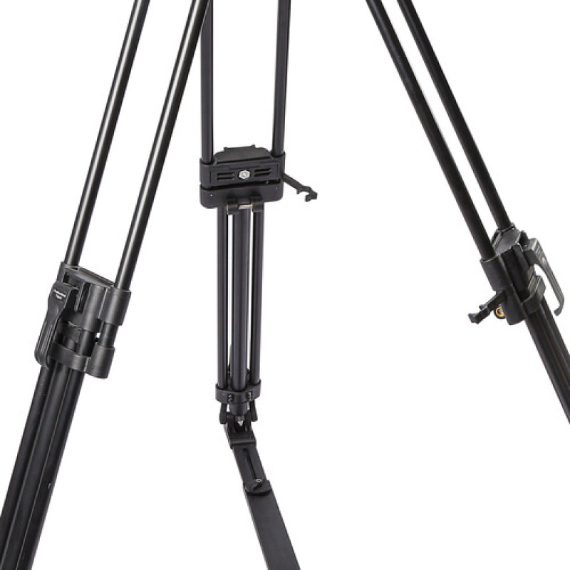Штатив Bestview // Desview Professional Tripod для телесуфлера DT20/DT22/DT24 (BG160)