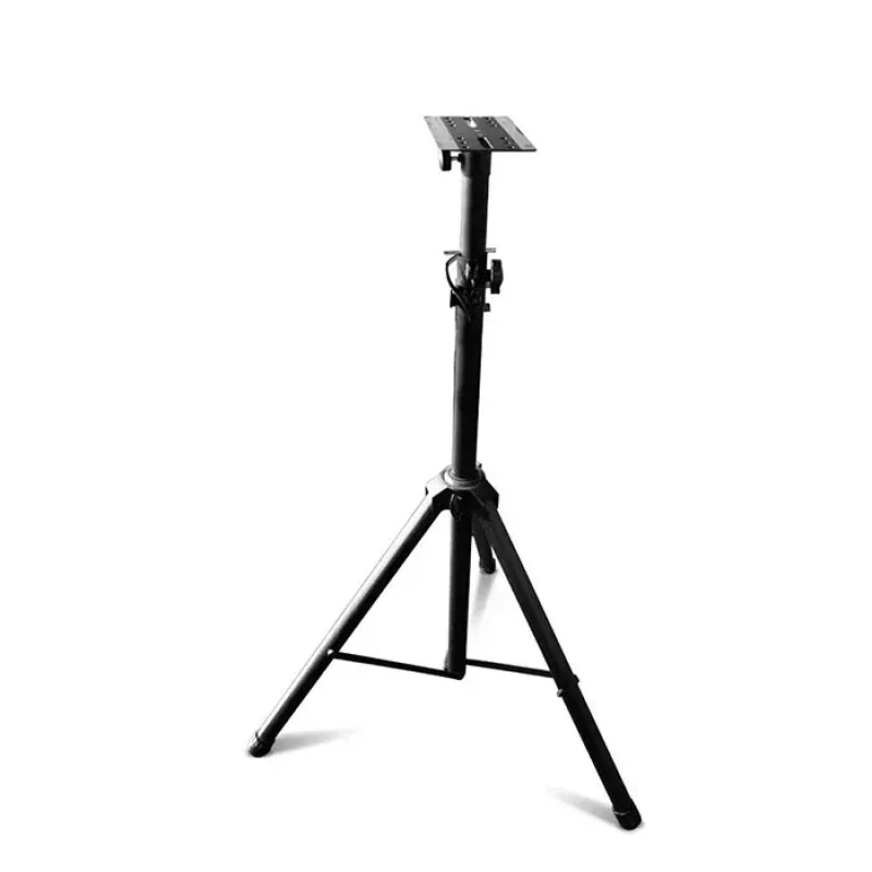 Штатив Bestview // Desview Tripod для телесуфлера T22/T20 (Tripod1)