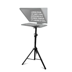 Штатив Bestview // Desview Tripod для телесуфлера T22/T20 (Tripod1)