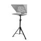 Штатив Bestview // Desview Tripod для телесуфлера T22/T20 (Tripod1)