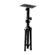 Штатив Bestview // Desview Tripod для телесуфлера T22/T20 (Tripod1)