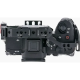 Клітка Tilta Camera Cage для Sony a7 IV Pro Kit (Black) (TA-T30-B-B)
