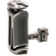 Боковая ручка для клетки Tilta Xeno Side Handle (1/4""-20 with Locating Pins) (TA-XSH1-TG)