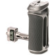 Боковая ручка для клетки Tilta Xeno Side Handle (1/4""-20 with Locating Pins) (TA-XSH1-TG)