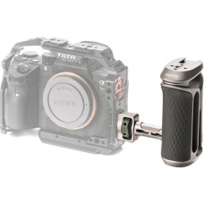 Боковая ручка для клетки Tilta Xeno Side Handle (1/4""-20 with Locating Pins) (TA-XSH1-TG)