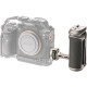 Боковая ручка для клетки Tilta Xeno Side Handle (1/4""-20 with Locating Pins) (TA-XSH1-TG)