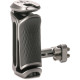 Бокова ручка для клітки Tilta Xeno Side Handle (Dual 1/4"-20) (TA-XSH4-TG)