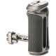 Бокова ручка для клітки Tilta Xeno Side Handle (Dual 1/4"-20) (TA-XSH4-TG)