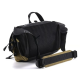 Фотосумка Tilta Fe Messenger Bag (Brown) (TF-MB-BN)