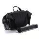 Фотосумка Tilta Fe Messenger Bag (Gray) (TF-MB-G)