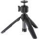Штатив Tilta VT01 Extendable Vlog Tripod (TT-VT01-BH-SG)