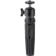 Штатив Tilta VT01 Extendable Vlog Tripod (TT-VT01-BH-SG)
