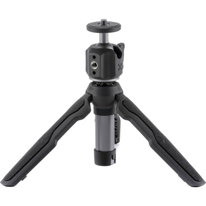 Штатив Tilta VT01 Extendable Vlog Tripod (TT-VT01-BH-SG)