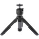 Штатив Tilta VT01 Extendable Vlog Tripod (TT-VT01-BH-SG)