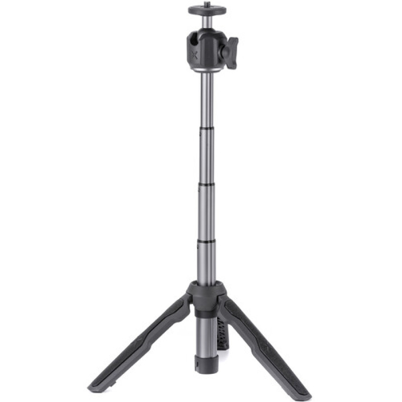 Штатив Tilta VT01 Extendable Vlog Tripod (TT-VT01-BH-SG)