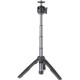 Штатив Tilta VT01 Extendable Vlog Tripod (TT-VT01-BH-SG)