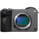 Камера SONY FX2 Body (ILME-FX2)