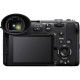 Камера SONY FX2 Body (ILME-FX2)