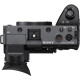 Камера SONY FX2 Body (ILME-FX2)