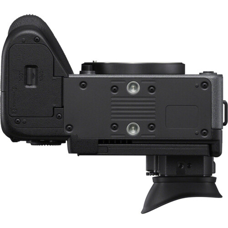 Камера SONY FX2 Body (ILME-FX2)