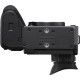 Камера SONY FX2 Body (ILME-FX2)