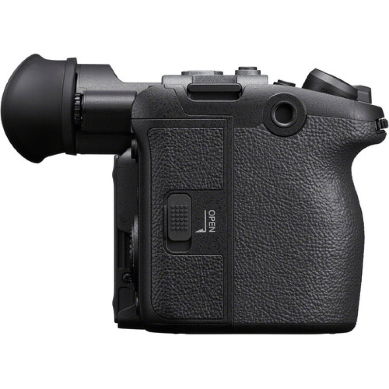 Камера SONY FX2 Body (ILME-FX2)