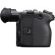 Камера SONY FX2 Body (ILME-FX2)