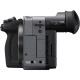 Камера SONY FX2 Body (ILME-FX2)
