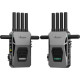 Бездротова система передачі відео Accsoon CineView Master 4K SDI/HDMI (CVM4K)