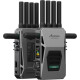 Бездротова система передачі відео Accsoon CineView Master 4K SDI/HDMI (CVM4K)