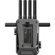 Бездротова система передачі відео Accsoon CineView Master 4K SDI/HDMI (CVM4K)