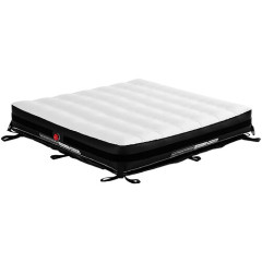 Надувне LED світло Aputure INFINIMAT (4 x 4') (AP50039AR7)