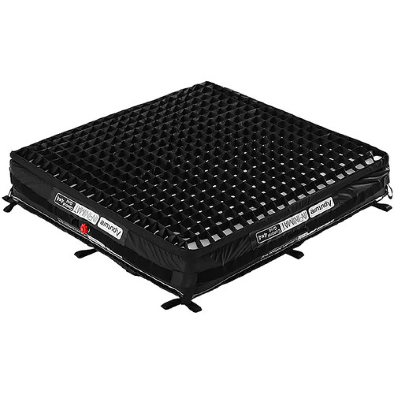 Надувне LED світло Aputure INFINIMAT (4 x 4') (AP50039AR7)