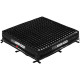 Надувне LED світло Aputure INFINIMAT (4 x 4') (AP50039AR7)
