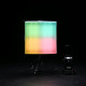 Надувне LED світло Aputure INFINIMAT (4 x 4') (AP50039AR7)