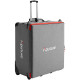 Надувне LED світло Aputure INFINIMAT (4 x 4') (AP50039AR7)