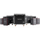 Надувной LED свет Aputure INFINIMAT (20×20') (AP80039AR2)