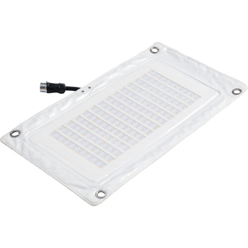 Надувной LED свет Aputure INFINIMAT (1×2', V-Mount) (AP10039AR2)