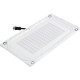 Надувной LED свет Aputure INFINIMAT (1×2', V-Mount) (AP10039AR2)