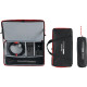 Надувной LED свет Aputure INFINIMAT (1×4', V-Mount) (AP10039AR8)