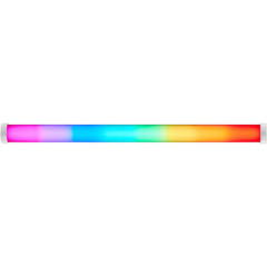 LED трубка Godox TPC2R (60 см)
