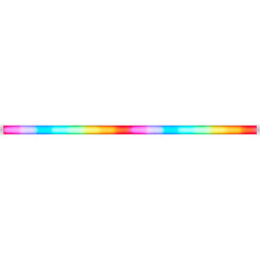 LED трубка Godox TPC4R (120 см)