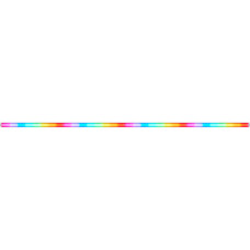 LED трубка Godox TPC8R (240 см)