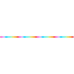LED трубка Godox TPC8R (240 см)