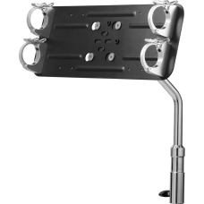Кронштейн Godox TP-B2 для двох світильників KNOWLED Tube Lights
