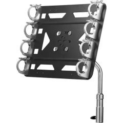 Кронштейн Godox TP-B4 для четырёх светильников KNOWLED Tube Lights