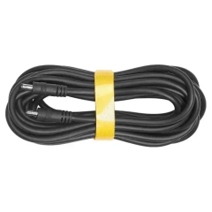 Кабель постоянного тока Godox Knowled TP-DC5 (5 м)