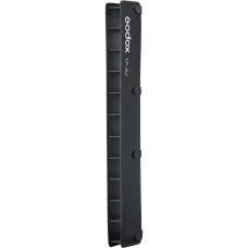 Сетка Godox для LEDлампы KNOWLED TP2R (TP-G2) 